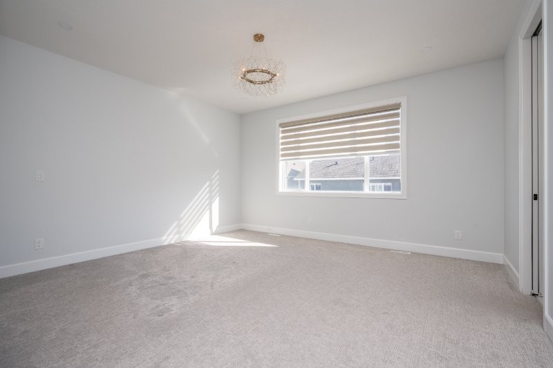 81 Yorkville Street SW, Calgary, 5 Bedrooms Bedrooms, 0 ,3 BathroomsBathrooms,Houses,For Rent,81 Yorkville Street SW,0,3394