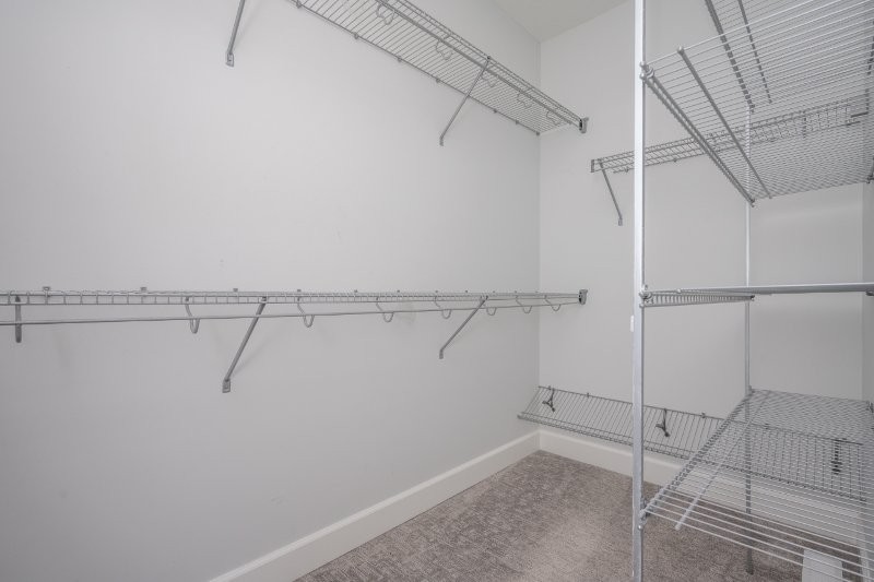 81 Yorkville Street SW, Calgary, 5 Bedrooms Bedrooms, 0 ,3 BathroomsBathrooms,Houses,For Rent,81 Yorkville Street SW,0,3394