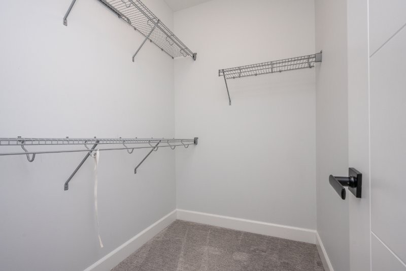 81 Yorkville Street SW, Calgary, 5 Bedrooms Bedrooms, 0 ,3 BathroomsBathrooms,Houses,For Rent,81 Yorkville Street SW,0,3394