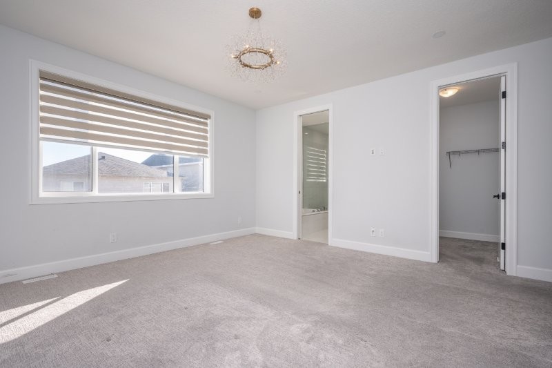 81 Yorkville Street SW, Calgary, 5 Bedrooms Bedrooms, 0 ,3 BathroomsBathrooms,Houses,For Rent,81 Yorkville Street SW,0,3394