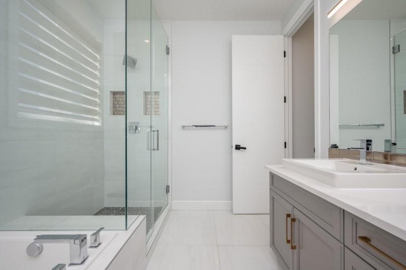 81 Yorkville Street SW, Calgary, 5 Bedrooms Bedrooms, 0 ,3 BathroomsBathrooms,Houses,For Rent,81 Yorkville Street SW,0,3394