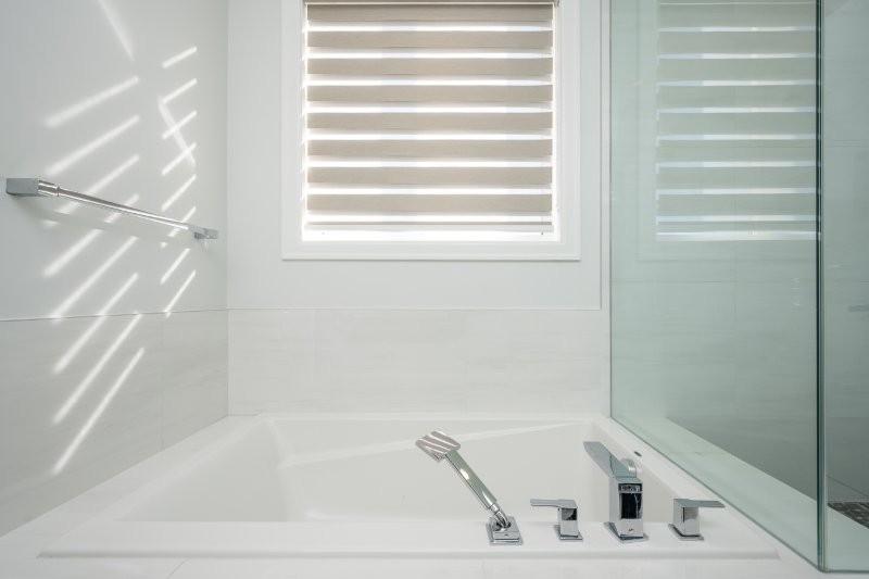 81 Yorkville Street SW, Calgary, 5 Bedrooms Bedrooms, 0 ,3 BathroomsBathrooms,Houses,For Rent,81 Yorkville Street SW,0,3394