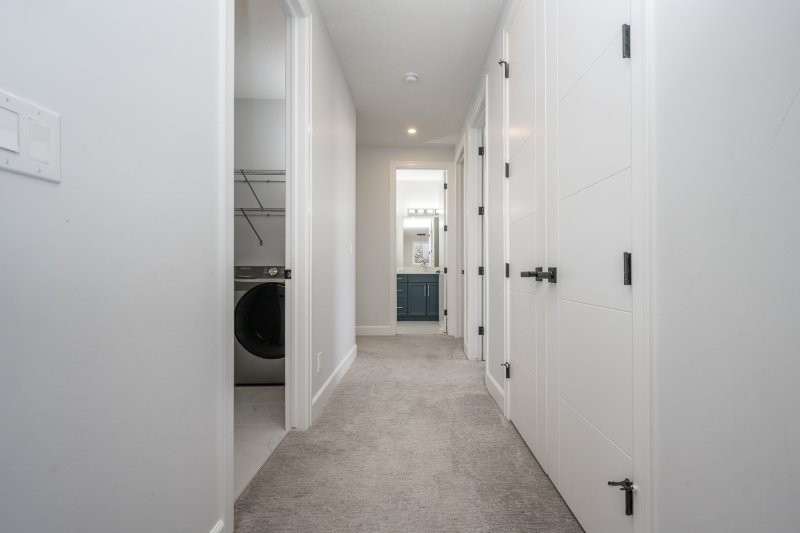 81 Yorkville Street SW, Calgary, 5 Bedrooms Bedrooms, 0 ,3 BathroomsBathrooms,Houses,For Rent,81 Yorkville Street SW,0,3394