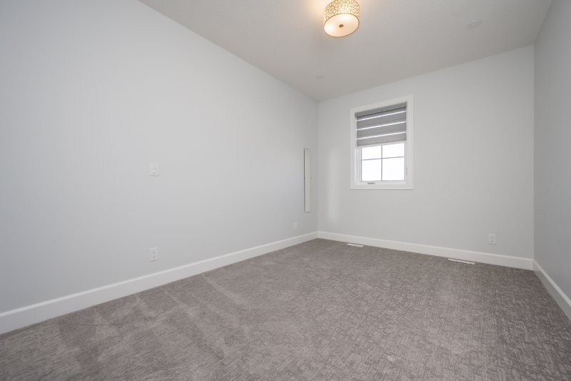 81 Yorkville Street SW, Calgary, 5 Bedrooms Bedrooms, 0 ,3 BathroomsBathrooms,Houses,For Rent,81 Yorkville Street SW,0,3394