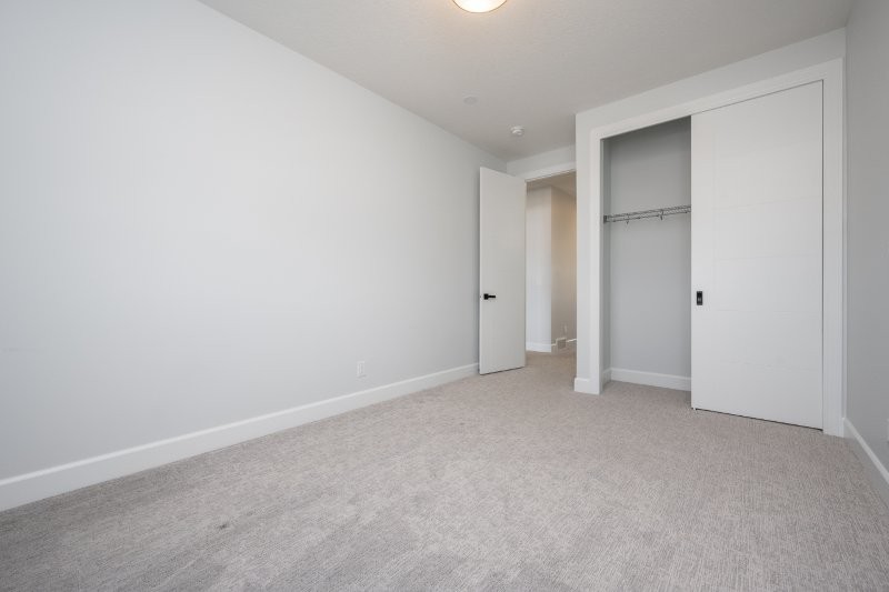 81 Yorkville Street SW, Calgary, 5 Bedrooms Bedrooms, 0 ,3 BathroomsBathrooms,Houses,For Rent,81 Yorkville Street SW,0,3394