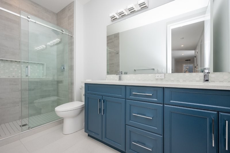 81 Yorkville Street SW, Calgary, 5 Bedrooms Bedrooms, 0 ,3 BathroomsBathrooms,Houses,For Rent,81 Yorkville Street SW,0,3394