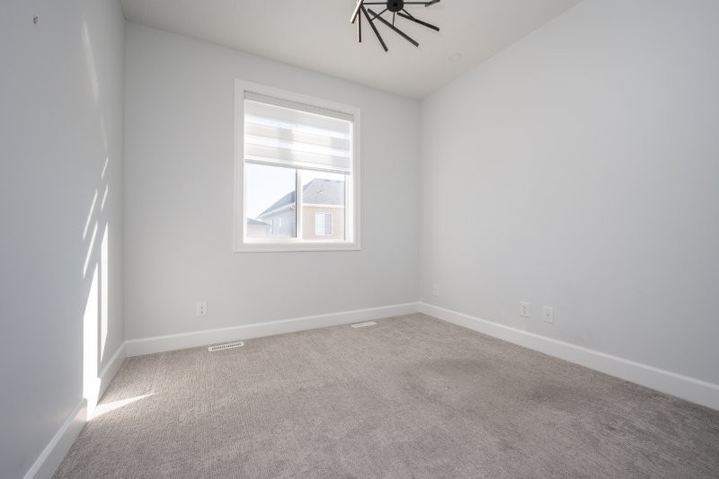 81 Yorkville Street SW, Calgary, 5 Bedrooms Bedrooms, 0 ,3 BathroomsBathrooms,Houses,For Rent,81 Yorkville Street SW,0,3394