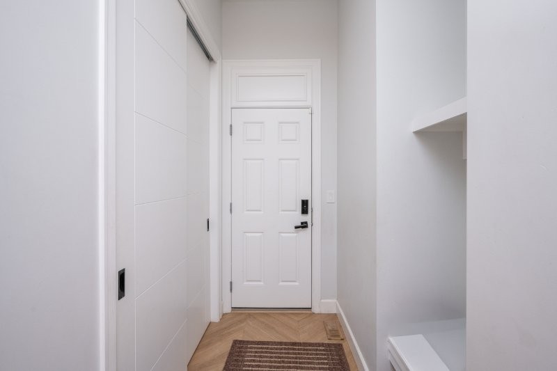 81 Yorkville Street SW, Calgary, 5 Bedrooms Bedrooms, 0 ,3 BathroomsBathrooms,Houses,For Rent,81 Yorkville Street SW,0,3394