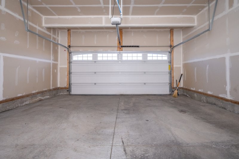 81 Yorkville Street SW, Calgary, 5 Bedrooms Bedrooms, 0 ,3 BathroomsBathrooms,Houses,For Rent,81 Yorkville Street SW,0,3394