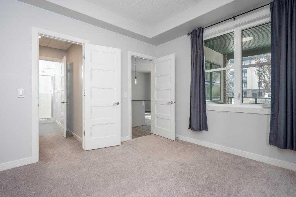 #3103, 80 Greenbriar Place NW, Calgary, 2 Bedrooms Bedrooms, 0 ,2 BathroomsBathrooms,Condos/Townhouses,For Sale,1,3395
