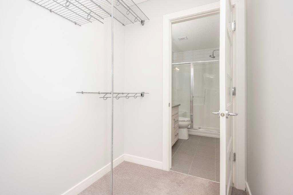 #3103, 80 Greenbriar Place NW, Calgary, 2 Bedrooms Bedrooms, 0 ,2 BathroomsBathrooms,Condos/Townhouses,For Sale,1,3395