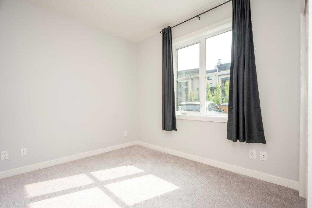 #3103, 80 Greenbriar Place NW, Calgary, 2 Bedrooms Bedrooms, 0 ,2 BathroomsBathrooms,Condos/Townhouses,For Sale,1,3395