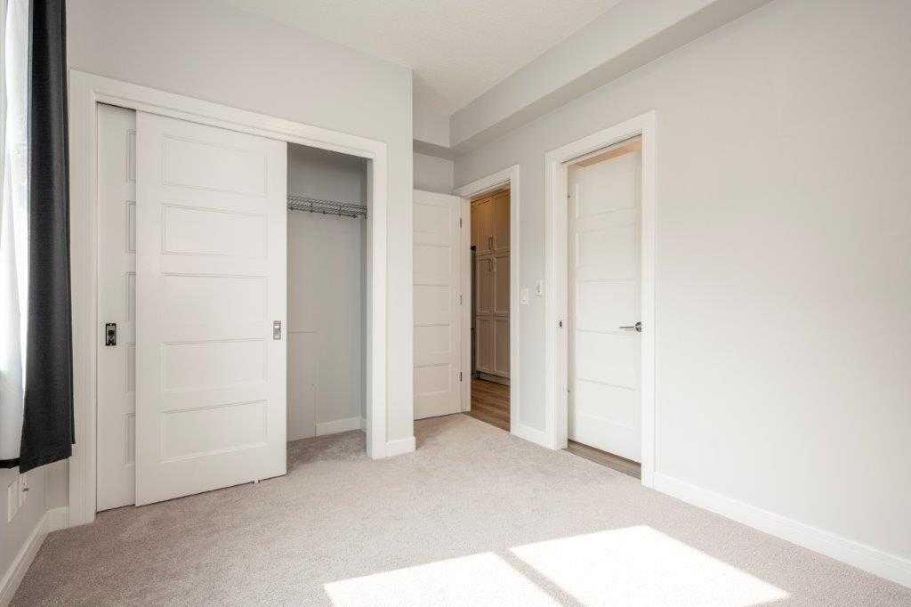 #3103, 80 Greenbriar Place NW, Calgary, 2 Bedrooms Bedrooms, 0 ,2 BathroomsBathrooms,Condos/Townhouses,For Sale,1,3395