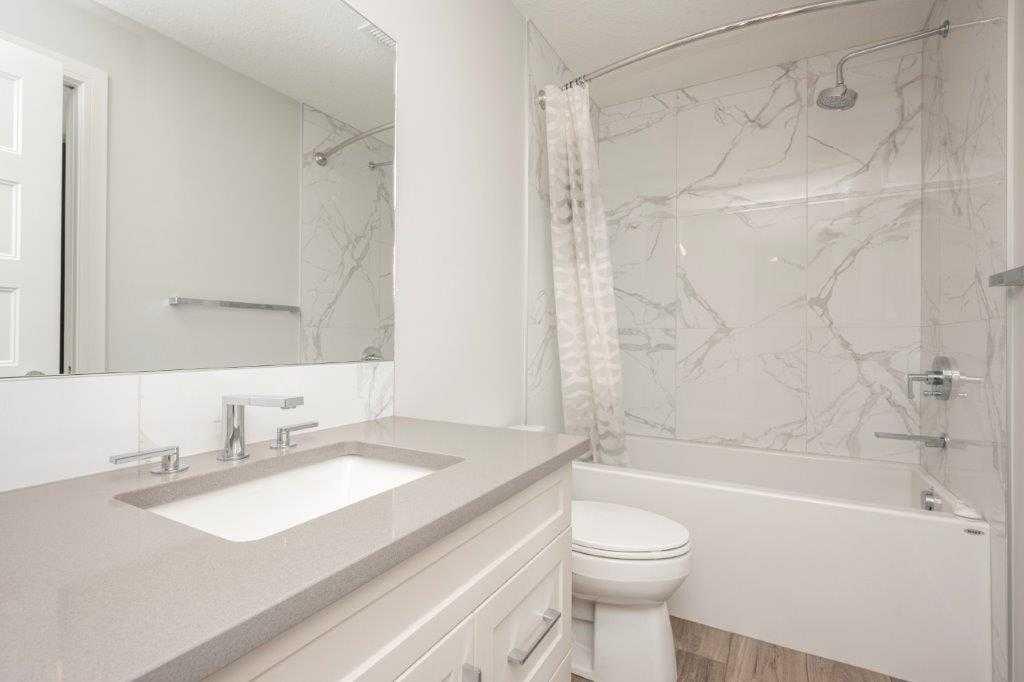 #3103, 80 Greenbriar Place NW, Calgary, 2 Bedrooms Bedrooms, 0 ,2 BathroomsBathrooms,Condos/Townhouses,For Sale,1,3395