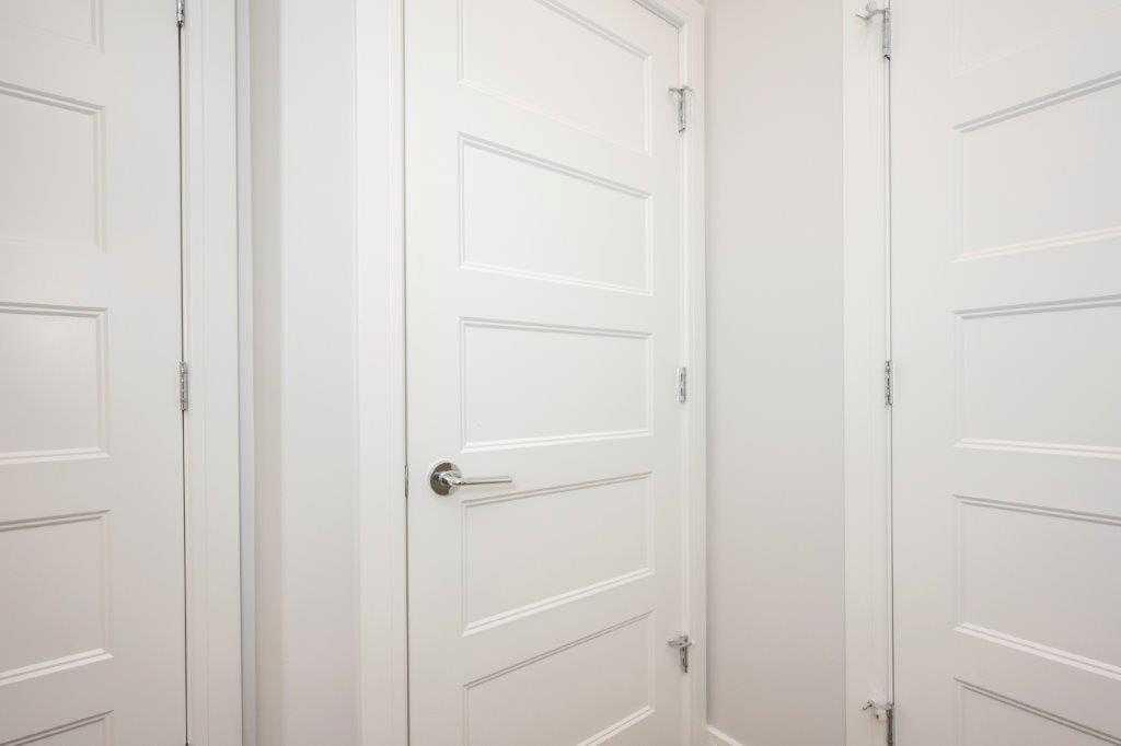 #3103, 80 Greenbriar Place NW, Calgary, 2 Bedrooms Bedrooms, 0 ,2 BathroomsBathrooms,Condos/Townhouses,For Sale,1,3395