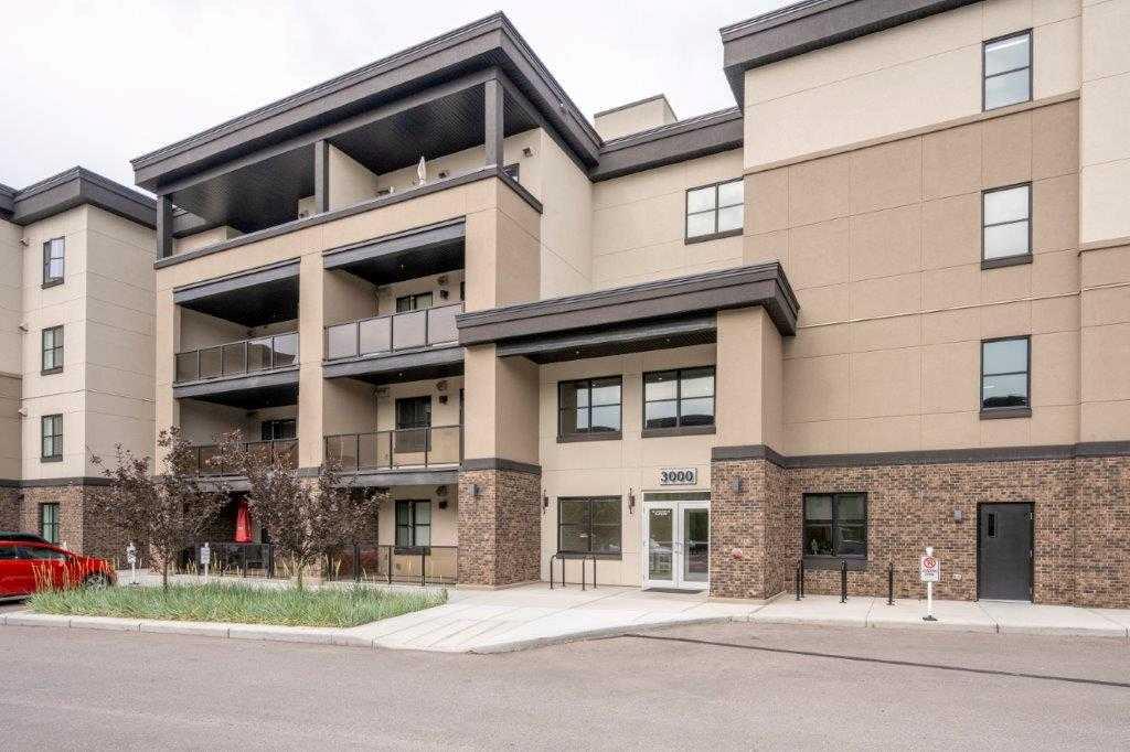 #3103, 80 Greenbriar Place NW, Calgary, 2 Bedrooms Bedrooms, 0 ,2 BathroomsBathrooms,Condos/Townhouses,For Sale,1,3395
