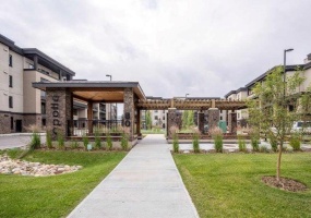 #3103, 80 Greenbriar Place NW, Calgary, 2 Bedrooms Bedrooms, 0 ,2 BathroomsBathrooms,Condos/Townhouses,For Sale,1,3395