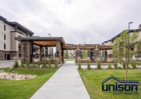 #3103, 80 Greenbriar Place NW, Calgary, 2 Bedrooms Bedrooms, 0 ,2 BathroomsBathrooms,Condos/Townhouses,For Sale,1,3395