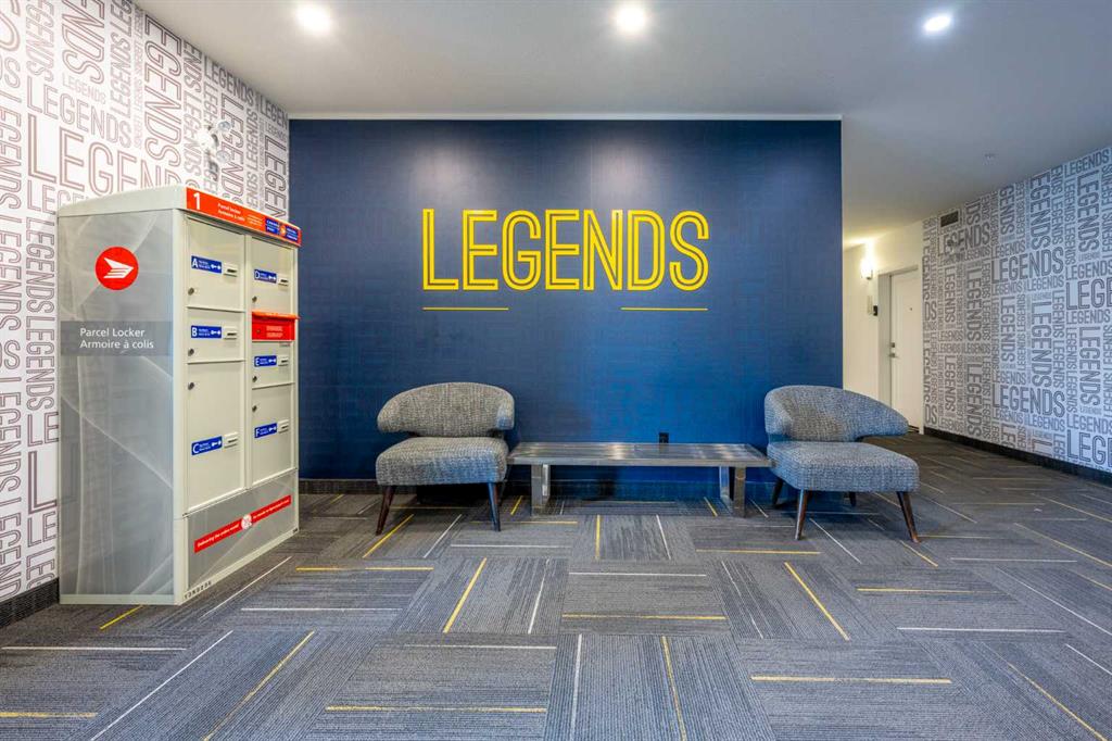 #1228, 76 Cornerstone Passage NE, Calgary, 2 Bedrooms Bedrooms, 0 ,2 BathroomsBathrooms,Condos/Townhouses,For Sale,2,3396