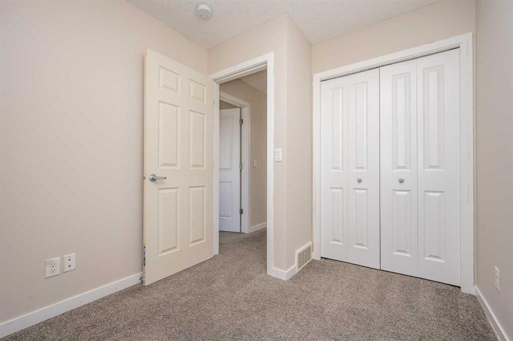 203 Copperstone Park SE, Calgary, 4 Bedrooms Bedrooms, 0 ,2 BathroomsBathrooms,Condos/Townhouses,For Sale,0,3397