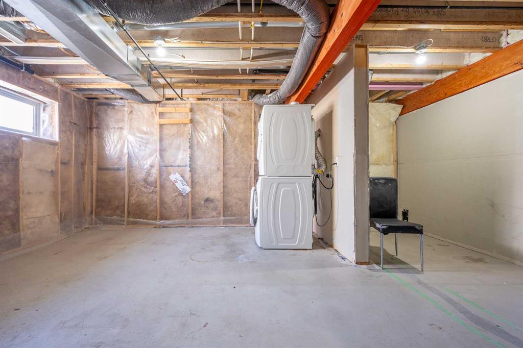 203 Copperstone Park SE, Calgary, 4 Bedrooms Bedrooms, 0 ,2 BathroomsBathrooms,Condos/Townhouses,For Sale,0,3397