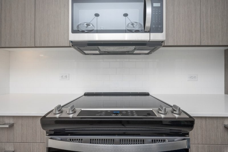 1317, 63 Corner Cres NE, Calgary, 2 Bedrooms Bedrooms, 0 ,1 BathroomBathrooms,Condos/Townhouses,For Rent,Myne,1317, 63 Corner Cres NE,0,3398