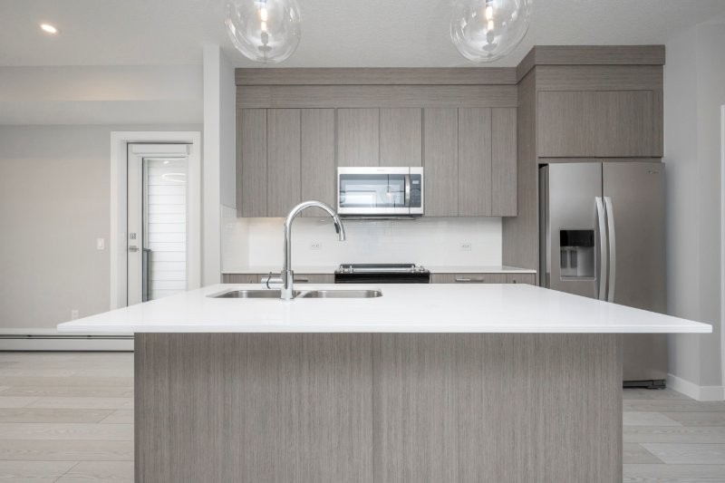 1317, 63 Corner Cres NE, Calgary, 2 Bedrooms Bedrooms, 0 ,1 BathroomBathrooms,Condos/Townhouses,For Rent,Myne,1317, 63 Corner Cres NE,0,3398