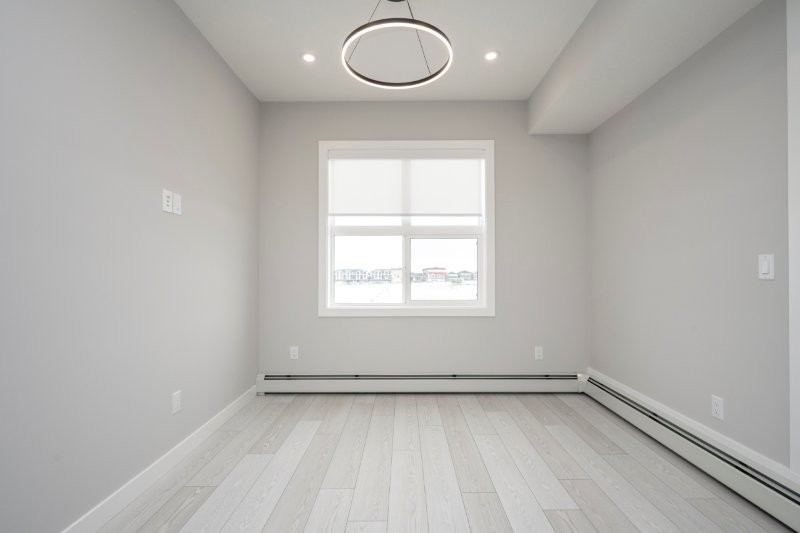 1317, 63 Corner Cres NE, Calgary, 2 Bedrooms Bedrooms, 0 ,1 BathroomBathrooms,Condos/Townhouses,For Rent,Myne,1317, 63 Corner Cres NE,0,3398