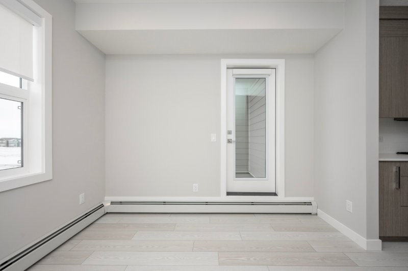 1317, 63 Corner Cres NE, Calgary, 2 Bedrooms Bedrooms, 0 ,1 BathroomBathrooms,Condos/Townhouses,For Rent,Myne,1317, 63 Corner Cres NE,0,3398