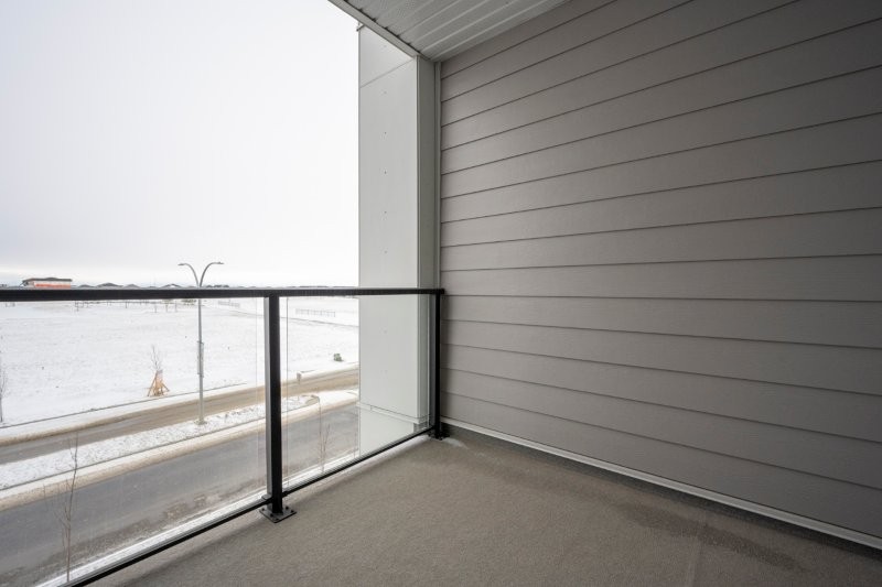 1317, 63 Corner Cres NE, Calgary, 2 Bedrooms Bedrooms, 0 ,1 BathroomBathrooms,Condos/Townhouses,For Rent,Myne,1317, 63 Corner Cres NE,0,3398