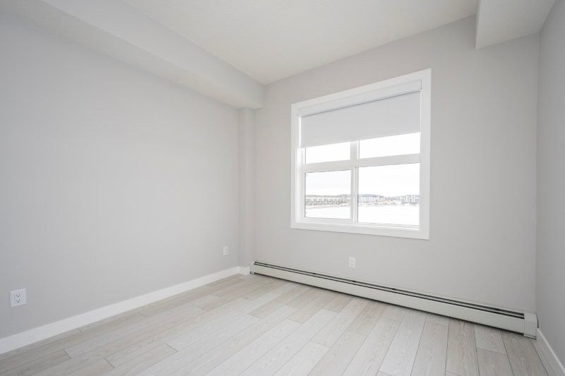 1317, 63 Corner Cres NE, Calgary, 2 Bedrooms Bedrooms, 0 ,1 BathroomBathrooms,Condos/Townhouses,For Rent,Myne,1317, 63 Corner Cres NE,0,3398