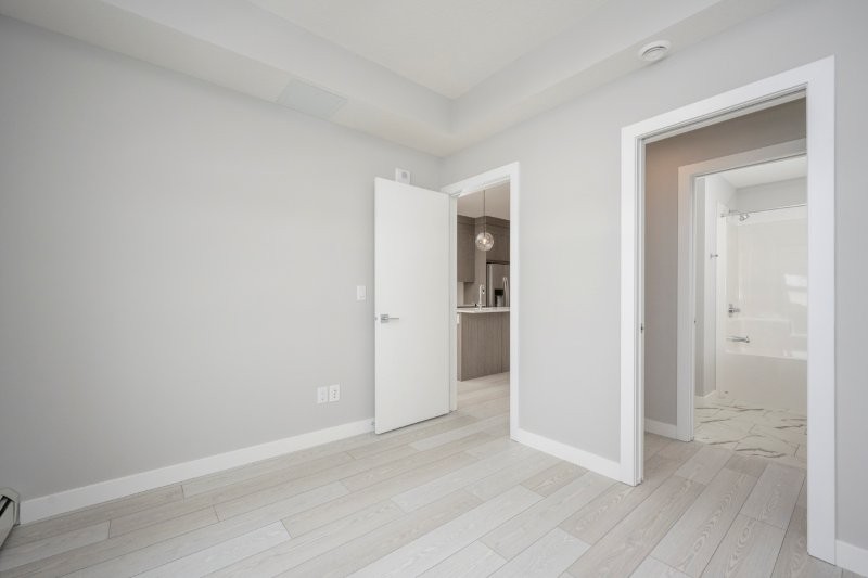 1317, 63 Corner Cres NE, Calgary, 2 Bedrooms Bedrooms, 0 ,1 BathroomBathrooms,Condos/Townhouses,For Rent,Myne,1317, 63 Corner Cres NE,0,3398