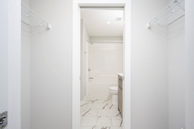 1317, 63 Corner Cres NE, Calgary, 2 Bedrooms Bedrooms, 0 ,1 BathroomBathrooms,Condos/Townhouses,For Rent,Myne,1317, 63 Corner Cres NE,0,3398