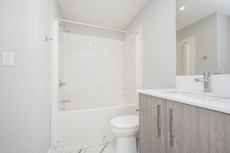 1317, 63 Corner Cres NE, Calgary, 2 Bedrooms Bedrooms, 0 ,1 BathroomBathrooms,Condos/Townhouses,For Rent,Myne,1317, 63 Corner Cres NE,0,3398