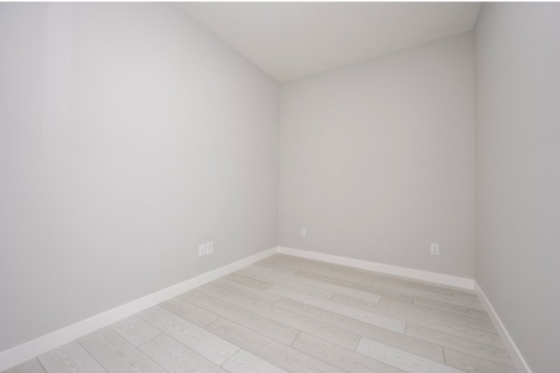 1317, 63 Corner Cres NE, Calgary, 2 Bedrooms Bedrooms, 0 ,1 BathroomBathrooms,Condos/Townhouses,For Rent,Myne,1317, 63 Corner Cres NE,0,3398