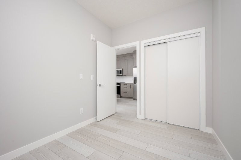 1317, 63 Corner Cres NE, Calgary, 2 Bedrooms Bedrooms, 0 ,1 BathroomBathrooms,Condos/Townhouses,For Rent,Myne,1317, 63 Corner Cres NE,0,3398