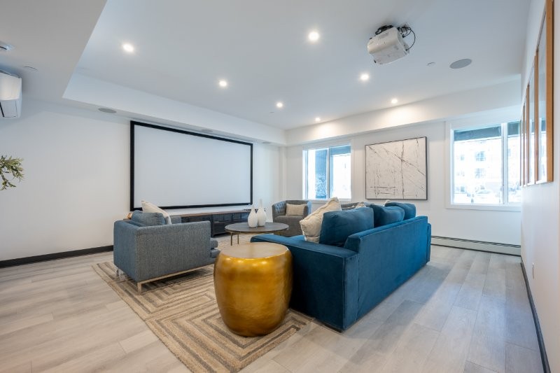 1317, 63 Corner Cres NE, Calgary, 2 Bedrooms Bedrooms, 0 ,1 BathroomBathrooms,Condos/Townhouses,For Rent,Myne,1317, 63 Corner Cres NE,0,3398