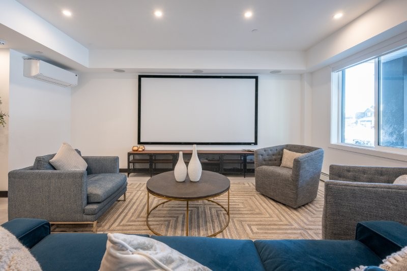 1317, 63 Corner Cres NE, Calgary, 2 Bedrooms Bedrooms, 0 ,1 BathroomBathrooms,Condos/Townhouses,For Rent,Myne,1317, 63 Corner Cres NE,0,3398