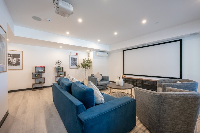 1317, 63 Corner Cres NE, Calgary, 2 Bedrooms Bedrooms, 0 ,1 BathroomBathrooms,Condos/Townhouses,For Rent,Myne,1317, 63 Corner Cres NE,0,3398