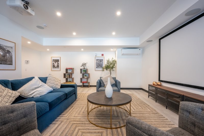 1317, 63 Corner Cres NE, Calgary, 2 Bedrooms Bedrooms, 0 ,1 BathroomBathrooms,Condos/Townhouses,For Rent,Myne,1317, 63 Corner Cres NE,0,3398