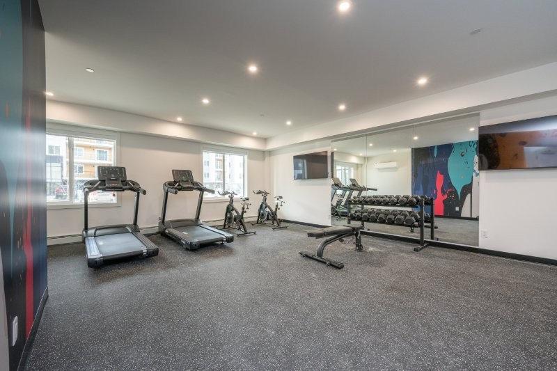 1317, 63 Corner Cres NE, Calgary, 2 Bedrooms Bedrooms, 0 ,1 BathroomBathrooms,Condos/Townhouses,For Rent,Myne,1317, 63 Corner Cres NE,0,3398