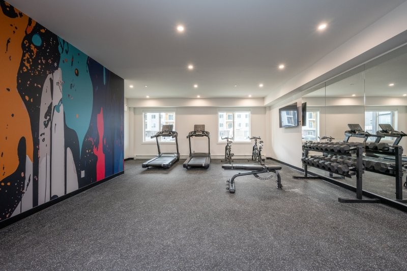 1317, 63 Corner Cres NE, Calgary, 2 Bedrooms Bedrooms, 0 ,1 BathroomBathrooms,Condos/Townhouses,For Rent,Myne,1317, 63 Corner Cres NE,0,3398