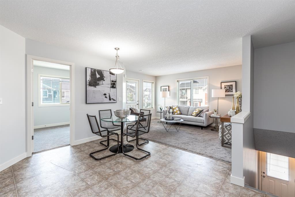 1613, 250 Sage Valley Rd NW, Calgary, 2 Bedrooms Bedrooms, 0 ,0,Condos/Townhouses,For Rent,1613, 250 Sage Valley Rd NW,0,3400