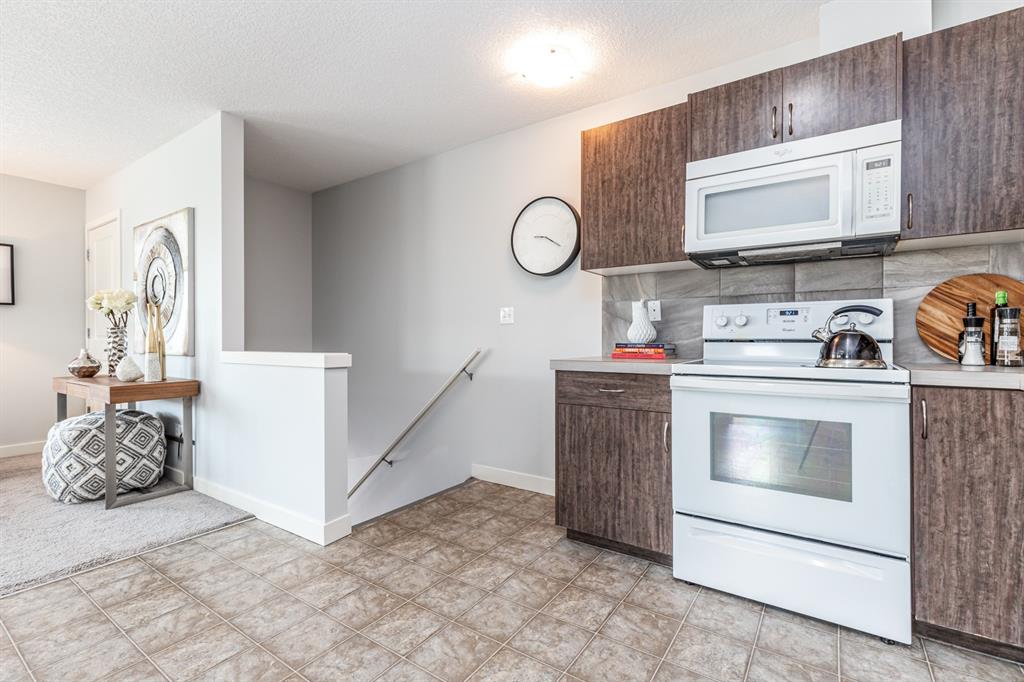 1613, 250 Sage Valley Rd NW, Calgary, 2 Bedrooms Bedrooms, 0 ,0,Condos/Townhouses,For Rent,1613, 250 Sage Valley Rd NW,0,3400