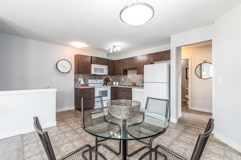 1613, 250 Sage Valley Rd NW, Calgary, 2 Bedrooms Bedrooms, 0 ,0,Condos/Townhouses,For Rent,1613, 250 Sage Valley Rd NW,0,3400