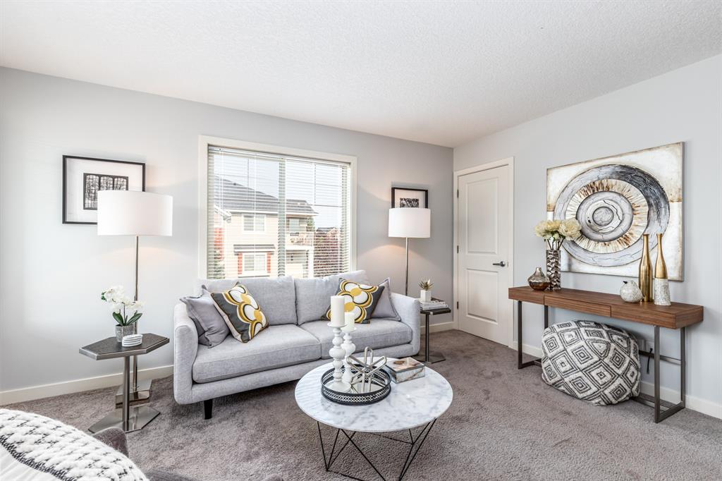 1613, 250 Sage Valley Rd NW, Calgary, 2 Bedrooms Bedrooms, 0 ,0,Condos/Townhouses,For Rent,1613, 250 Sage Valley Rd NW,0,3400