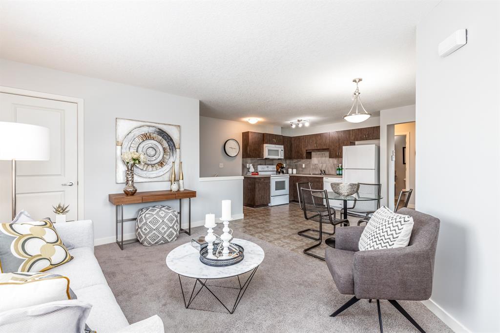 1613, 250 Sage Valley Rd NW, Calgary, 2 Bedrooms Bedrooms, 0 ,0,Condos/Townhouses,For Rent,1613, 250 Sage Valley Rd NW,0,3400