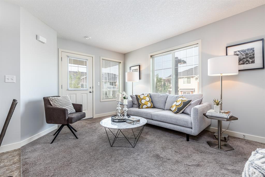 1613, 250 Sage Valley Rd NW, Calgary, 2 Bedrooms Bedrooms, 0 ,0,Condos/Townhouses,For Rent,1613, 250 Sage Valley Rd NW,0,3400