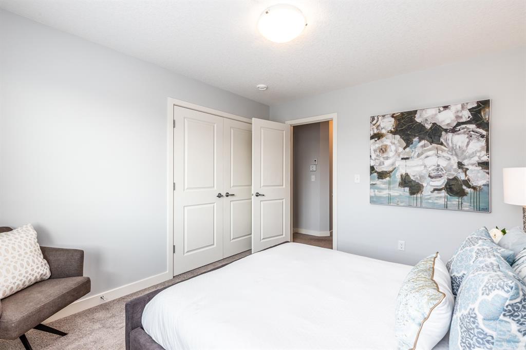 1613, 250 Sage Valley Rd NW, Calgary, 2 Bedrooms Bedrooms, 0 ,0,Condos/Townhouses,For Rent,1613, 250 Sage Valley Rd NW,0,3400