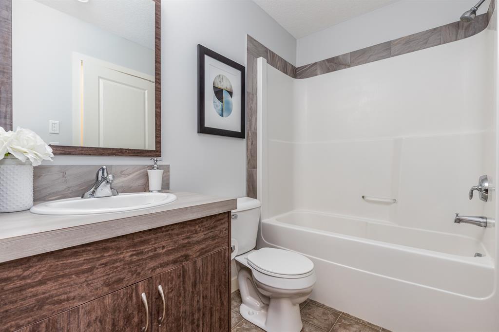 1613, 250 Sage Valley Rd NW, Calgary, 2 Bedrooms Bedrooms, 0 ,0,Condos/Townhouses,For Rent,1613, 250 Sage Valley Rd NW,0,3400